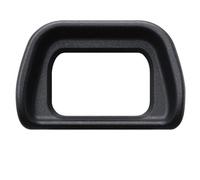 Sony Eye Piece Cup for fda-ev1s mirino FDAEP10