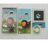 Sony EyePet