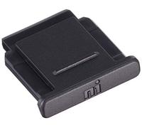 Sony FA-SHC1M Copertura da Posizionare sopra Il Supporto Multi-Interfaccia, Nera