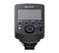 SONY FA-WRC1M Telecomando radio wireless - Nouvo