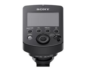 SONY FA-WRC1M Telecomando radio wireless - Nouvo