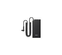 Sony FAEBA1.SYU accessorio per flash [FAEBA1.SYH]