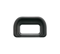 Sony FDA-EP17 Coppa per oculare per fotocamera ILCE-6500-Nero