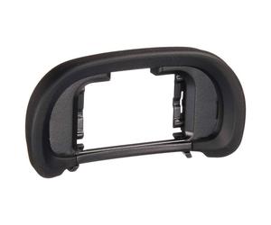 Sony FDA-EP18 Eyepiece Cup Copertura per oculare