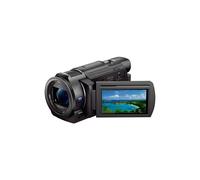 Sony FDR-AXP55