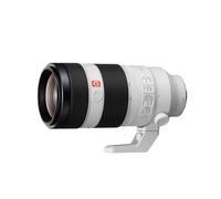 Sony FE 100-400mm f/4.5-5.6 GM OSS - ITA - Pronta Consegna