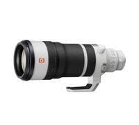 Sony FE 100-400mm f/4.5 GM OSS | ✅Garanzia di 5 anni