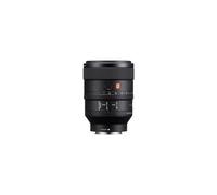 Sony FE 100 mm F2,8 STF GM OSS (SEL100F28GM)
