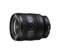 Sony FE 16-25 mm F2.8 G