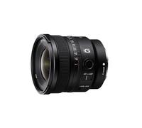 Sony FE 16mm F/1.8 G | ✅ Nuovo