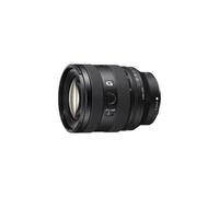 Sony FE 20-70 mm F4 G MILC Obiettivo zoom standard nero