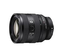 Sony obiettivo FE 20-70 F4 G (SEL2070G)