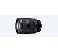 Sony FE 24-105 mm F4 G OSS - ITA - Pronta Consegna