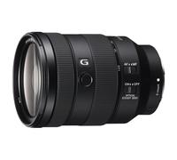 Sony FE 24-105 mm F4 G OSS - ITA - Pronta Consegna