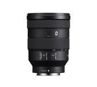 Sony FE 24-105 mm F4 G OSS - ITA - Pronta Consegna