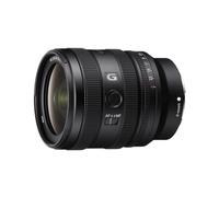Sony FE 24-50 mm F2.8 G