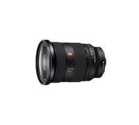 Sony FE 24-70mm f/2.8 GM IIITA - Pronta Consegna