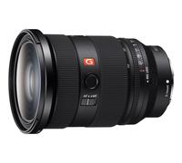 Sony FE 24-70mm F2.8GM II