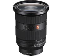 Sony FE 24-70mm f/2.8 GM IIITA - Pronta Consegna