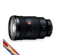 Sony FE 24-70mm f/2.8 GM SEL2470GM G MASTER per obiettivo Sony attacco E...