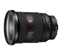 SONY - FE 24-70mm F2.8 GM II MILC Obiettivi con zoom standard Nero
