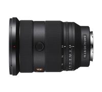 Sony FE 24-70mm F2.8 GM II SEL2470GM2