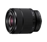 Sony SEL 28-70 mm f/3,5-5,6 OSS II Sony attacco FE