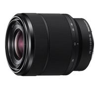Sony FE 28-70mm F3.5-5.6 OSS Zoom Lens SEL2870 Full Frame E-Mount Bulk Package
