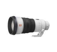 Sony FE 300 mm F2.8 GM OSS