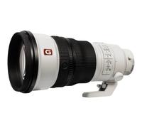 Sony FE 300mm F/2.8 GM OSS