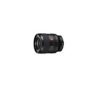 Sony FE 35mm F/1.4 GM (SEL35F14GM.SYX) | ✅ Garanzia di 5 anni