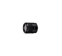 Sony FE 35 mm F1.8