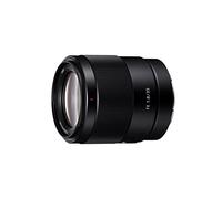 Sony FE 35 mm F1.8