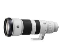 Sony FE 400-800mm F/6.3-8 G OSS | ✅ Black Friday