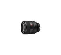 Sony FE 50 mm F/1,2 GM (SEL50F12GM)