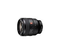 Sony FE 50mm F/1.4 GM (SEL50F14GM.SYX)