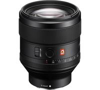 Sony FE 70-300 mm F4,5-5,6 G OSS