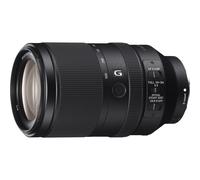 Sony FE 70-300mm F4.5-5.6 G OSS | ✅Garanzia di 5 anni