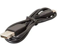 Sony Fexible Flat Cable 51P, 184662321