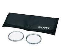 Sony Filter Kit for Special Effects