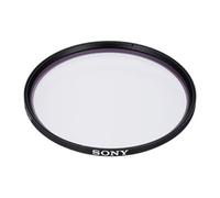 Sony VF-72MPAM - Sony VF-72MPAM, Nero