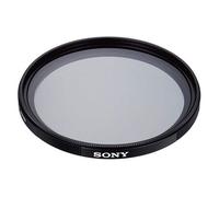 Sony Filtro polarizzatore circolare 82 mm