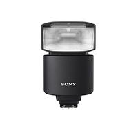 Sony Flash esterno, nero (HVL-F46RMA)