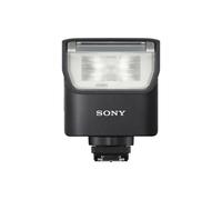 SONY Flash HVL-F28RM - Nouvo