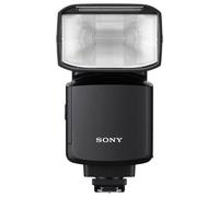 Sony Flash HVL-F60RM2