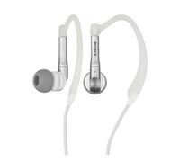Sony Fontopia Premium MDREX81SL Cuffie In-Ear con Filo Bianche ORIGINALI | Audio Stereo Sony | Disponibilità Immediata | Spedizione Express