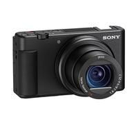 Sony ZV-1 fotocamera compatta (ZV1BDI.EU) | ✅ Garanzia di 5 anni