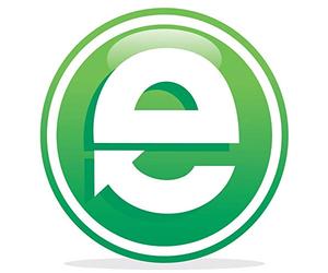 Sony Front Lens cap Assy(8012), W125854457