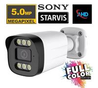 N° 08 SUPPORTO A MURO DEEP BASE CCTV PER TELECAMERE BULLET VIDEOSORVEGLIANZA