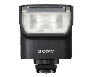 Sony Fulmine HVL-F28RMA